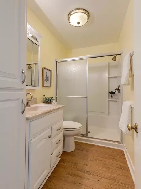 2634 Pickett Rd, Durham, NC 27705 photo 19