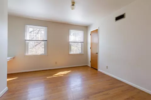 2634 Pickett Rd, Durham, NC 27705 photo 23