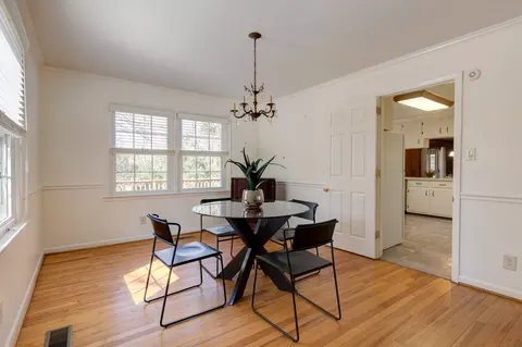 2634 Pickett Rd, Durham, NC 27705 photo 8
