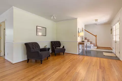 2634 Pickett Rd, Durham, NC 27705 photo 5