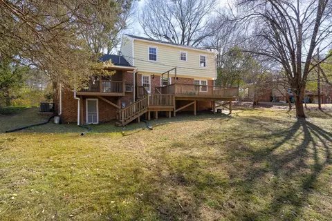 2634 Pickett Rd, Durham, NC 27705 photo 29