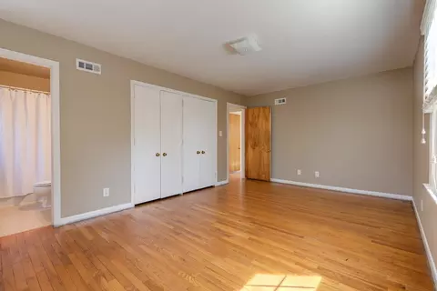 2634 Pickett Rd, Durham, NC 27705 photo 24
