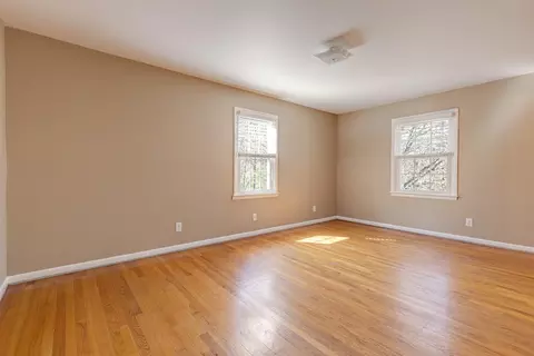 2634 Pickett Rd, Durham, NC 27705 photo 25