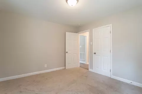622 S Hoover Rd, Durham, NC 27703 photo 12