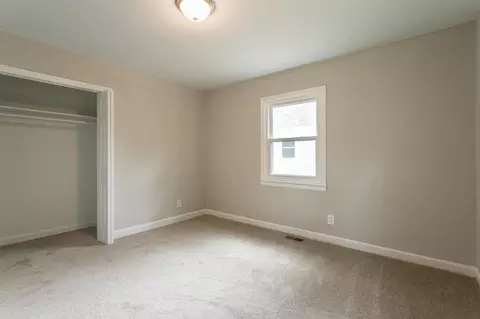 622 S Hoover Rd, Durham, NC 27703 photo 15