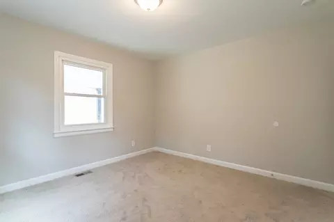 622 S Hoover Rd, Durham, NC 27703 photo 13