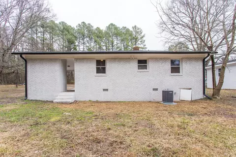 622 S Hoover Rd, Durham, NC 27703 photo 20