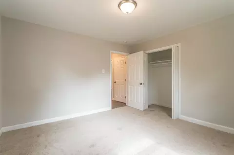 622 S Hoover Rd, Durham, NC 27703 photo 16