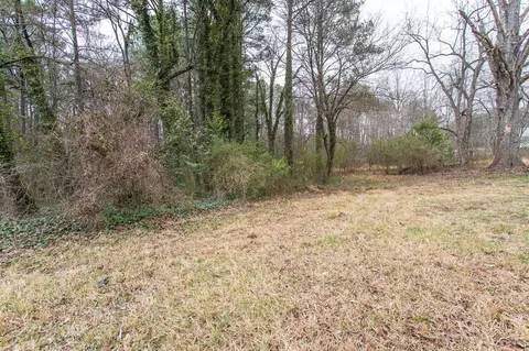 622 S Hoover Rd, Durham, NC 27703 photo 21