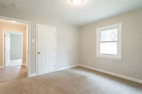 622 S Hoover Rd, Durham, NC 27703 photo 11
