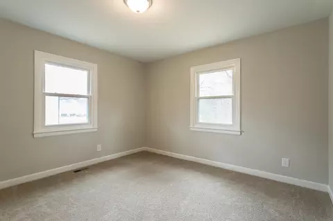 622 S Hoover Rd, Durham, NC 27703 photo 14