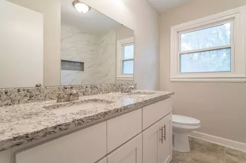 622 S Hoover Rd, Durham, NC 27703 photo 6
