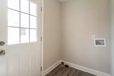 622 S Hoover Rd, Durham, NC 27703 photo 17