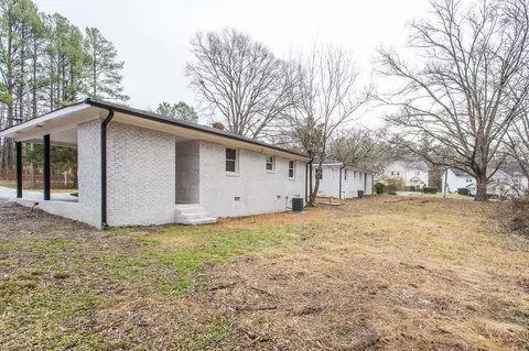 622 S Hoover Rd, Durham, NC 27703 photo 19