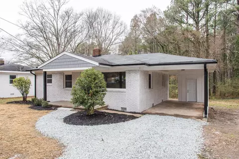 622 S Hoover Rd, Durham, NC 27703 photo 18