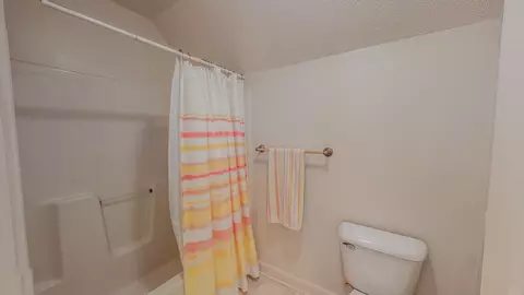 3572 Deerfield Rd, Stem, NC 27581 photo 40