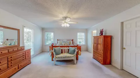3572 Deerfield Rd, Stem, NC 27581 photo 14