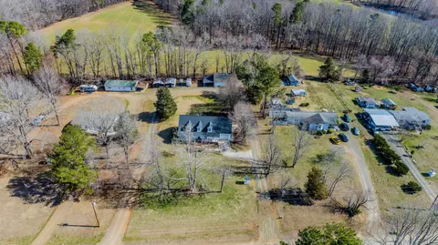 3572 Deerfield Rd, Stem, NC 27581 photo 43