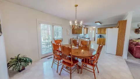 3572 Deerfield Rd, Stem, NC 27581 photo 18