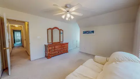 3572 Deerfield Rd, Stem, NC 27581 photo 38
