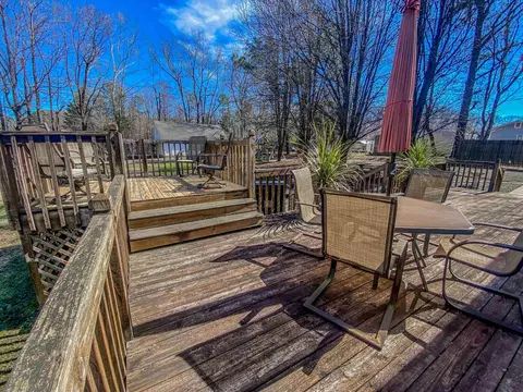 3572 Deerfield Rd, Stem, NC 27581 photo 46