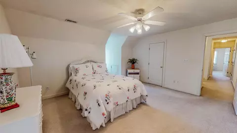 3572 Deerfield Rd, Stem, NC 27581 photo 34