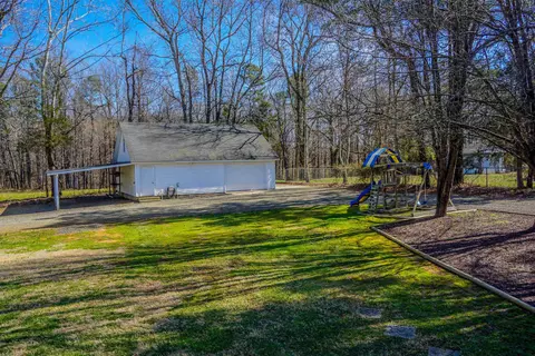 3572 Deerfield Rd, Stem, NC 27581 photo 28