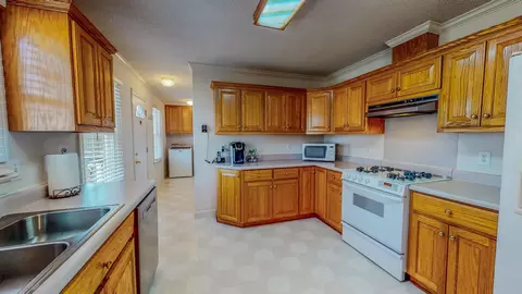 3572 Deerfield Rd, Stem, NC 27581 photo 53