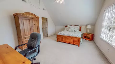 3572 Deerfield Rd, Stem, NC 27581 photo 36