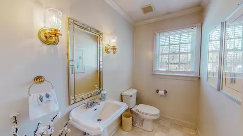 3572 Deerfield Rd, Stem, NC 27581 photo 57