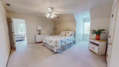 3572 Deerfield Rd, Stem, NC 27581 photo 33