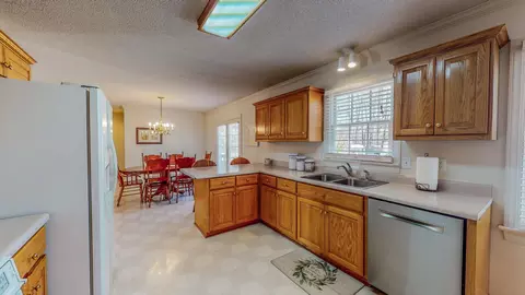 3572 Deerfield Rd, Stem, NC 27581 photo 54