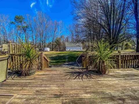 3572 Deerfield Rd, Stem, NC 27581 photo 27