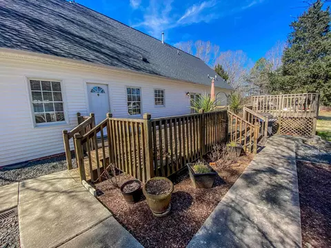 3572 Deerfield Rd, Stem, NC 27581 photo 47