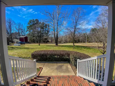 3572 Deerfield Rd, Stem, NC 27581 photo 9