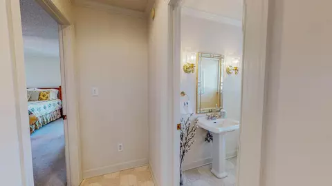 3572 Deerfield Rd, Stem, NC 27581 photo 56