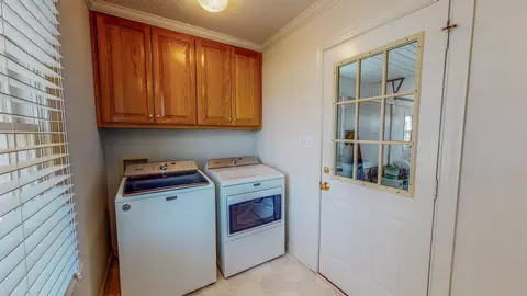 3572 Deerfield Rd, Stem, NC 27581 photo 55