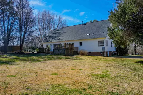 3572 Deerfield Rd, Stem, NC 27581 photo 45
