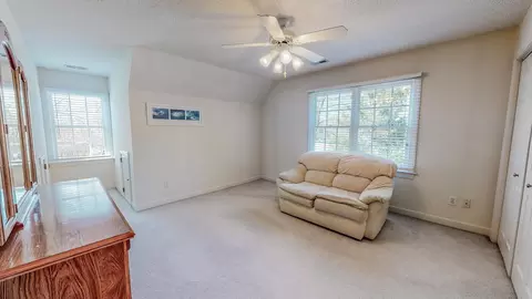 3572 Deerfield Rd, Stem, NC 27581 photo 37
