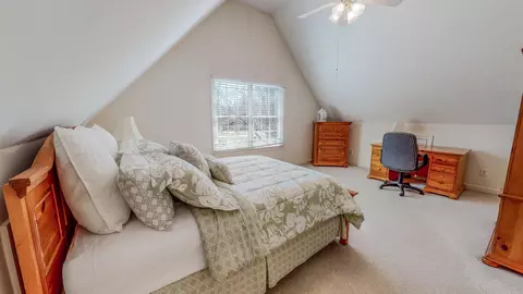 3572 Deerfield Rd, Stem, NC 27581 photo 35