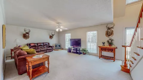 3572 Deerfield Rd, Stem, NC 27581 photo 22