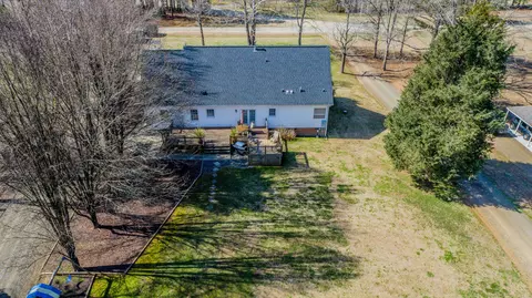 3572 Deerfield Rd, Stem, NC 27581 photo 60