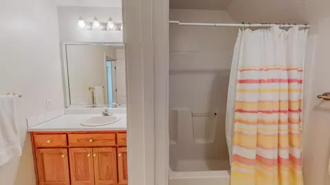 3572 Deerfield Rd, Stem, NC 27581 photo 41