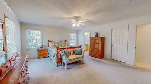 3572 Deerfield Rd, Stem, NC 27581 photo 15