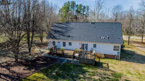 3572 Deerfield Rd, Stem, NC 27581 photo 61