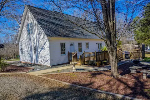 3572 Deerfield Rd, Stem, NC 27581 photo 26