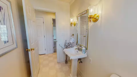 3572 Deerfield Rd, Stem, NC 27581 photo 58