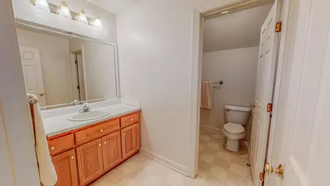 3572 Deerfield Rd, Stem, NC 27581 photo 39