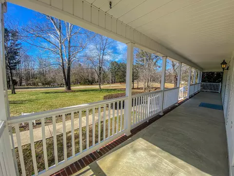 3572 Deerfield Rd, Stem, NC 27581 photo 8