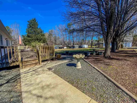 3572 Deerfield Rd, Stem, NC 27581 photo 49